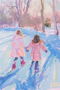 Winterkind