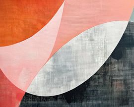 Japandi by Modern Collection