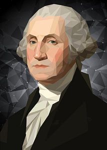 George Washington