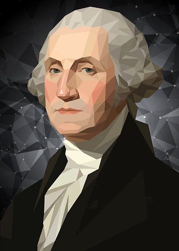 George Washington
