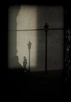 ochtend wandeling in Valencia