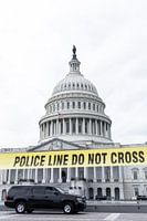 The Capitol