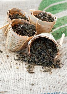 tea0213