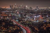 Los Angeles