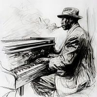 Jazz Serenade
