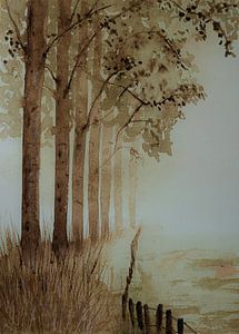 Aquarell Teil 50