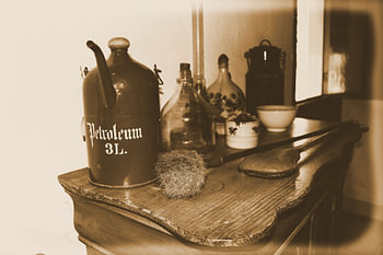 Wagenmakerij