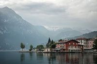 Riva del Garda