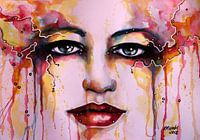 "Eyes" 