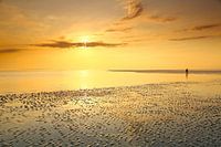 golden time