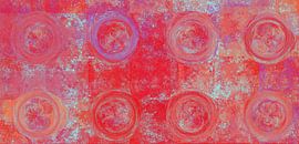 India Colors N.2 sur Olis-Art