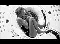 Airlock