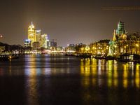Amstel Amsterdam