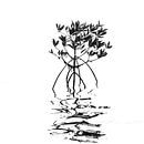 Mangrove by Johan Zwarthoed thumbnail