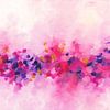Kirsche Blumenvon Maria Kitano