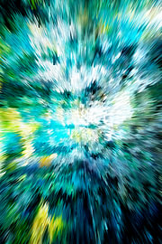 Digital art von Hermann Mock