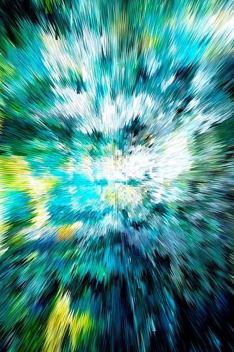 Digital art