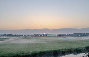 Landschaft Teil 8