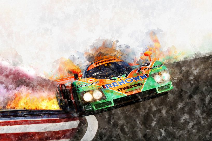 ダノンデザイル　ポスター ダノンデサイル 競馬 JRA ポスター 非売品 ノベルティ - メルカリ