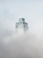 Über den Wolken