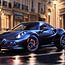 Alfa Romeo