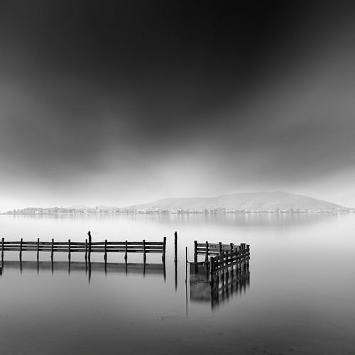 Lagune Missolonghi 003