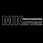 Mustafa Kurnaz Profilfoto