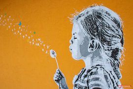 blow blow by AH-Fotografie