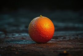 Ästhetisches Stillleben