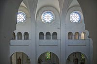 Eglise Molinié