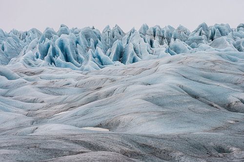 Glacier