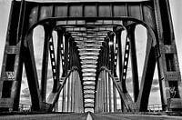 IJsselbrug Zwolle