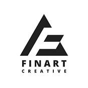 Finart Creative Profilfoto