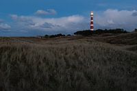 Almost evening