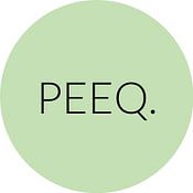 PEEQ. Profilfoto