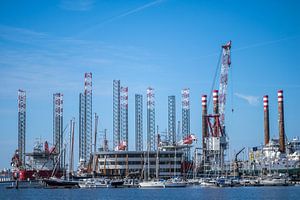 Under construction