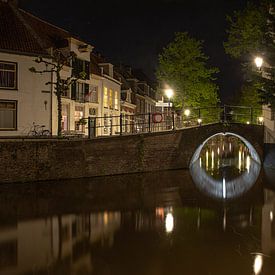 Amersfoort Havik sur Fotografie Thilou van Aken