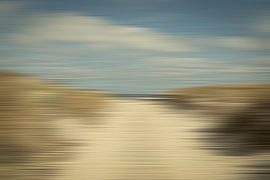 Texturen