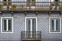 Portugal - Lissabon