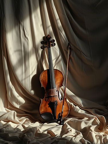 Esthétique de la musique