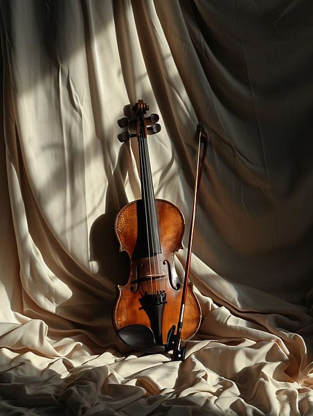 Ästhetik der Musik von fernlichtsicht