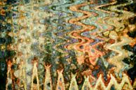 Festa van GOOR abstracten thumbnail