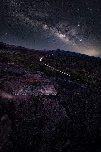 Route
