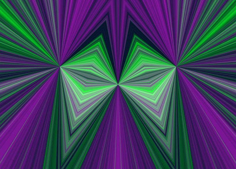 Fantasy by Gabi Siebenhühner