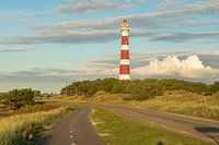 Vuurtoren van Ameland