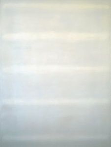 Minimalismus, modern und abstrakt