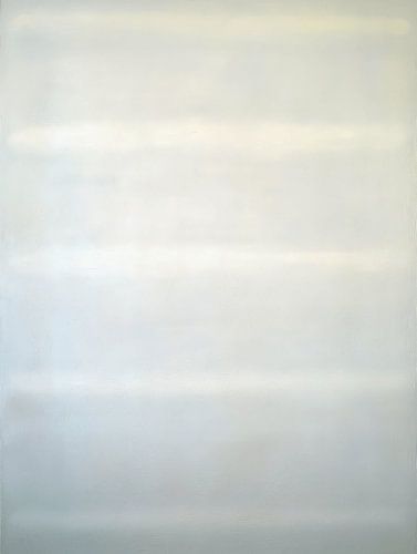 Minimalismus, modern und abstrakt