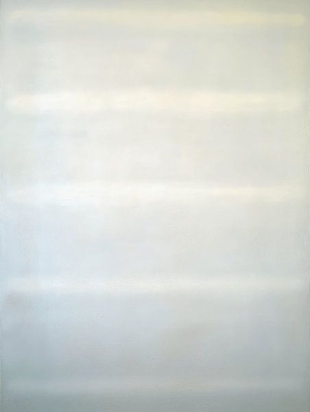 Minimalism, modern and abstract by Studio Allee