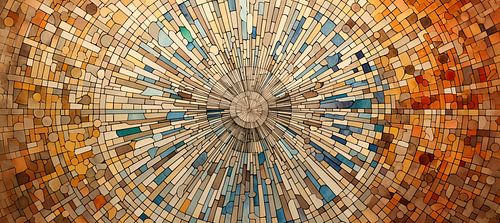 Work on the Wall 16931