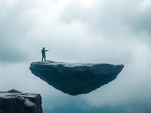 Protection de la gravité